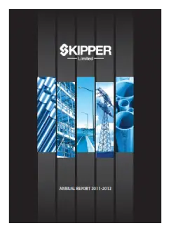 Annual Report