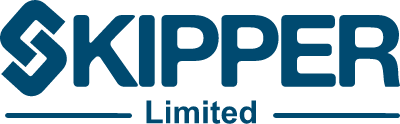 SKIPPER LIMITED