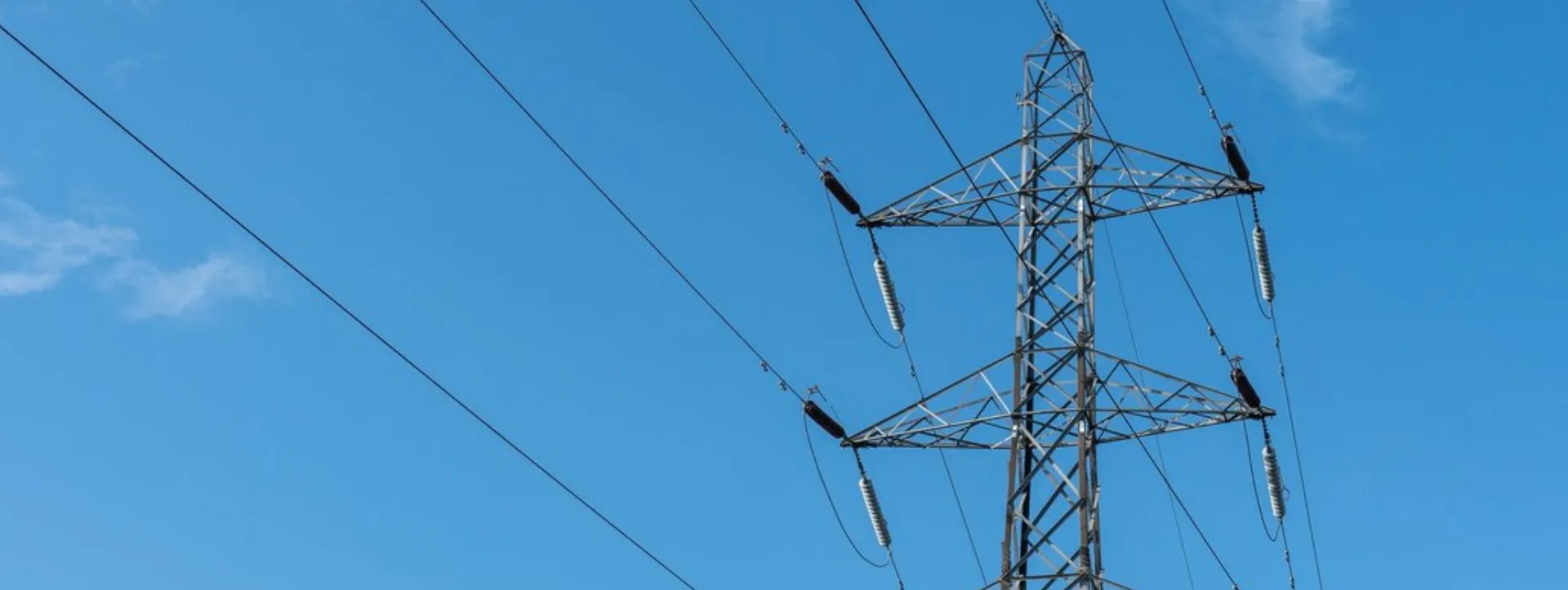 Testing and Supply of 500 kV Transmission towers for Saudi Arabia Egypt Interconnection Project, EETC Egypt