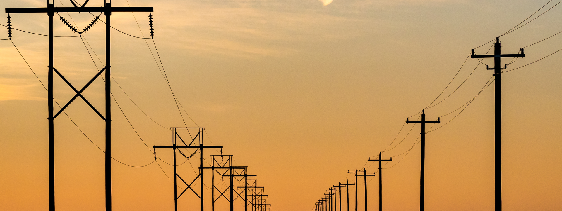 Supply of 400 kV M/C  and D/C, 'H' type Monopoles for three Project Sites for Gurgaon Palwal Transmission Limited (GPTL)