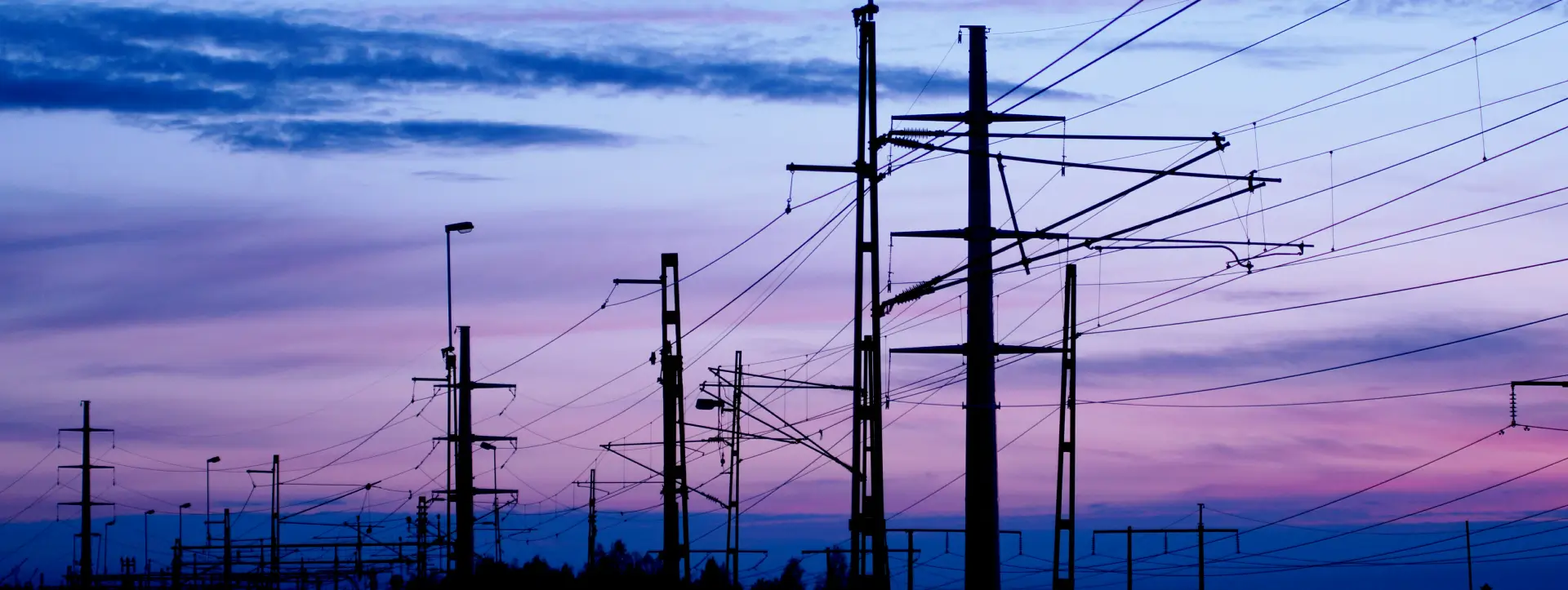 Supply of 220 kV and 400 kV D/C Monopoles for Utility Diversion and Shifting along the Samruddhi Expressway Project, Maharashtra, India