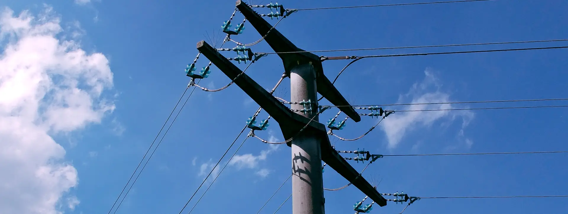 Supply of 400 kV and 220 kV Transmission Lines for 1500 MVA 400 kV GIS Substation under the Kharghar–Vikhroli Transmission Limited Project, Mumbai, India
