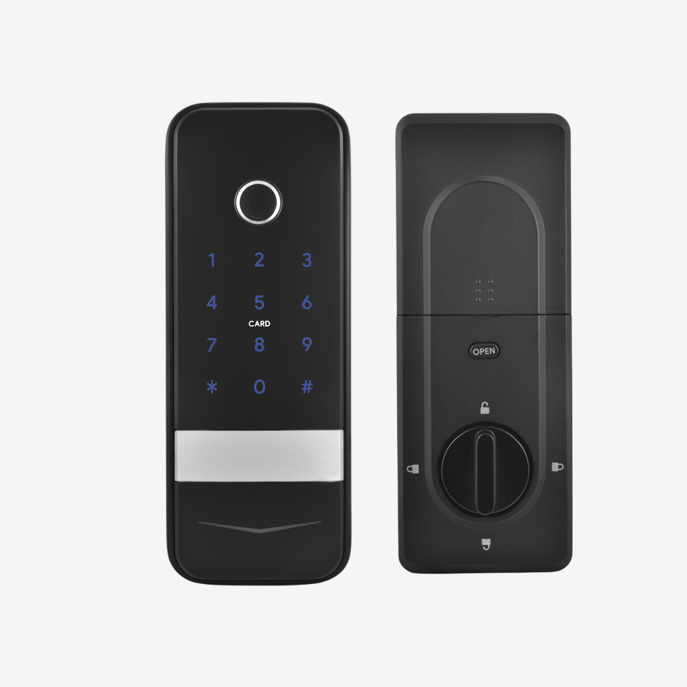 Construction of LILO, one circuit of 400kV D/C Akal