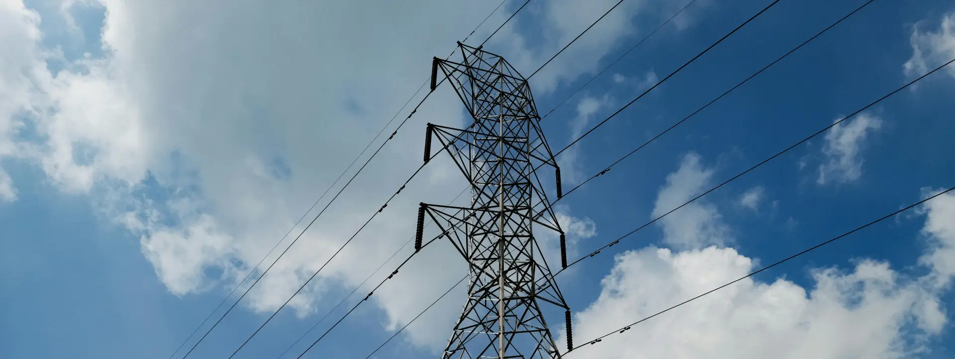 Supply 765 kV DC Fatehgarh-II – Bhadla-II Transmission Line, PGCIL, Rajasthan, India