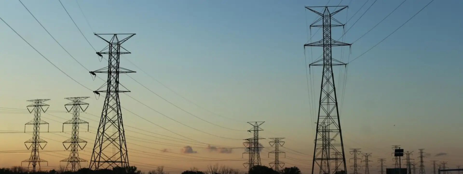 Supply of 500 kV Transmission towers for Mantaro Montalvo Transmission Line, MEM Peru