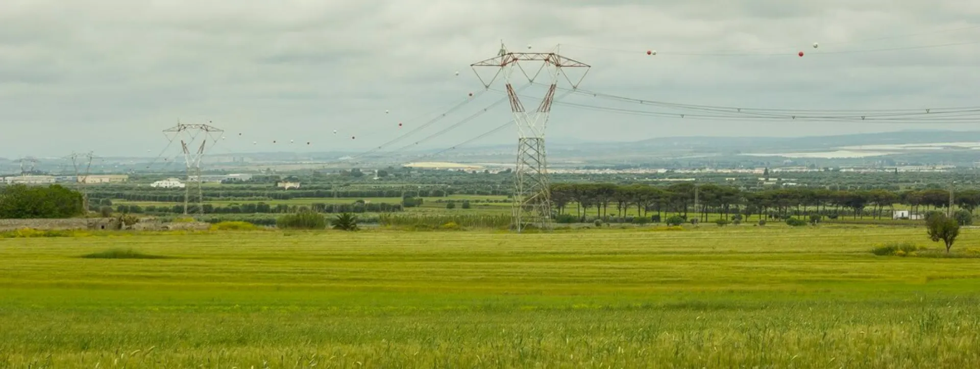 Design, Supply, Installation and Commissioning of 400 kV and 132kV Transmission towers for Korerhat-Chowmuhani, Chowmuhani-Kachua, Kachua-Gazaria, Chowmuhani-Maijdee, and the LILO of Comilla(N)-BSRM Line at Korerhat substation, PGCB Bangladesh