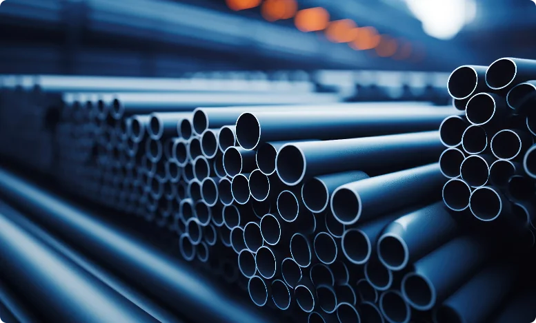 Demystifing Fasteners