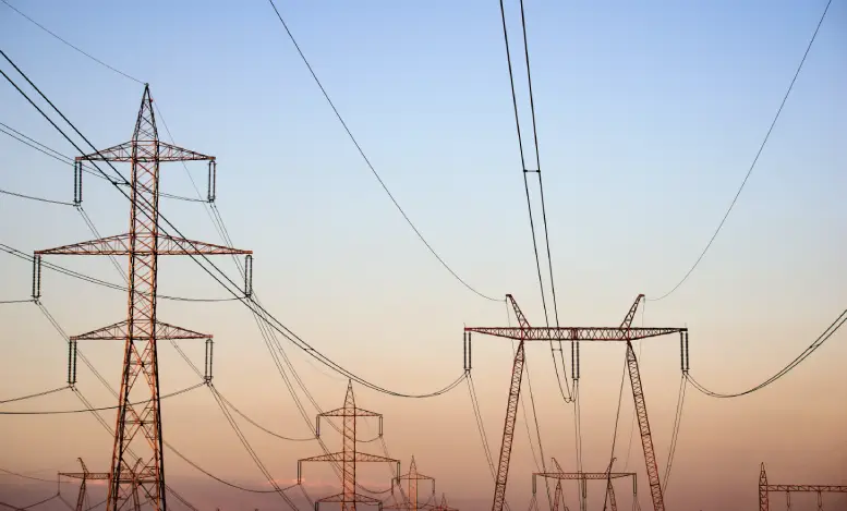 Global Trends in T&D