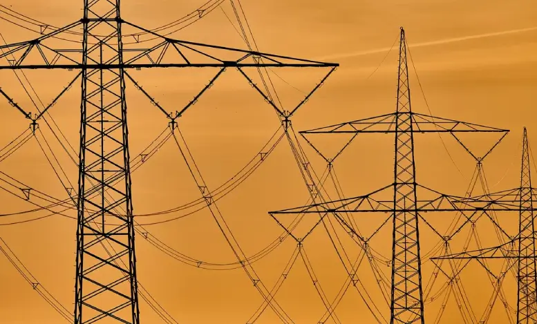 Viewpoint on Transmission & Distribution Market Scenario