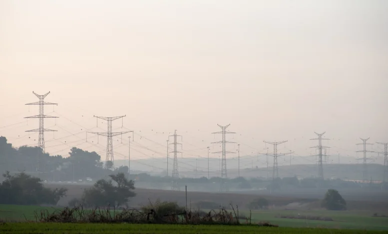 What is the Skipper advantage