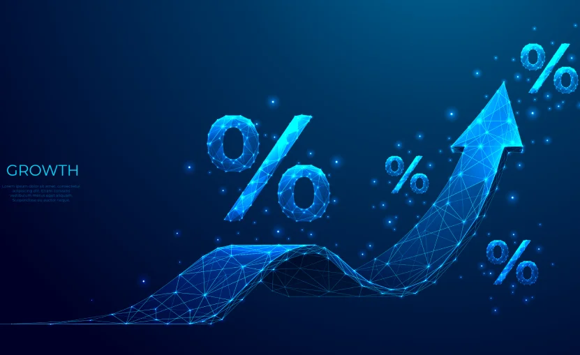 Quarter Results (Q1FY'26 Results)