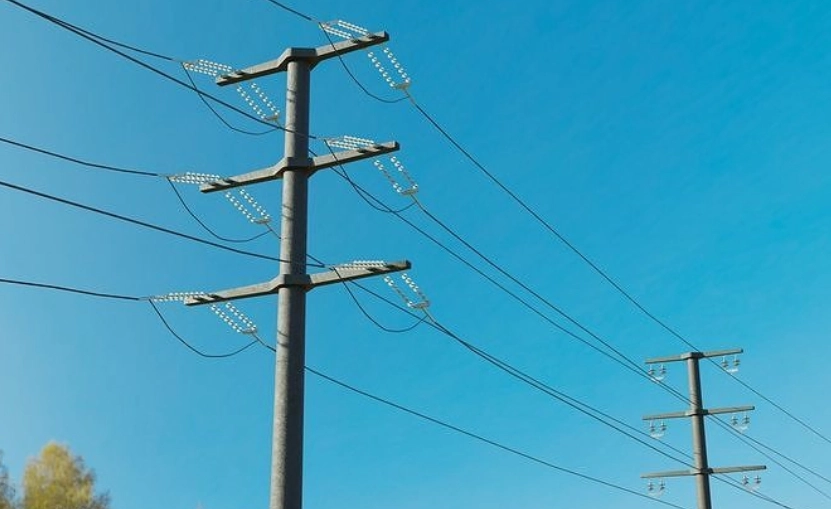 Plant News (Dashiell and XTO Applaud Skipper’s Quality Standards)