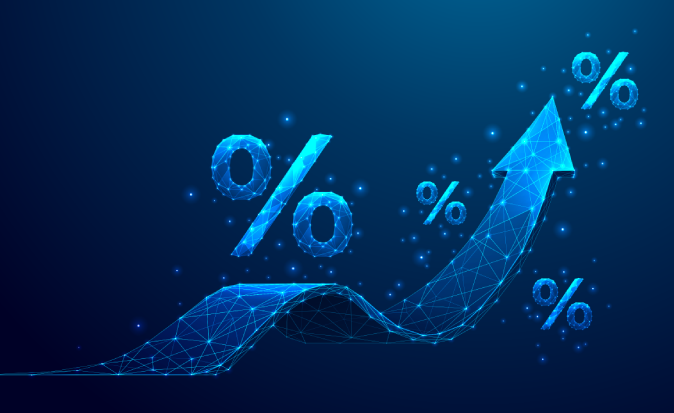 Quarter Results (Q2FY'26 Results)