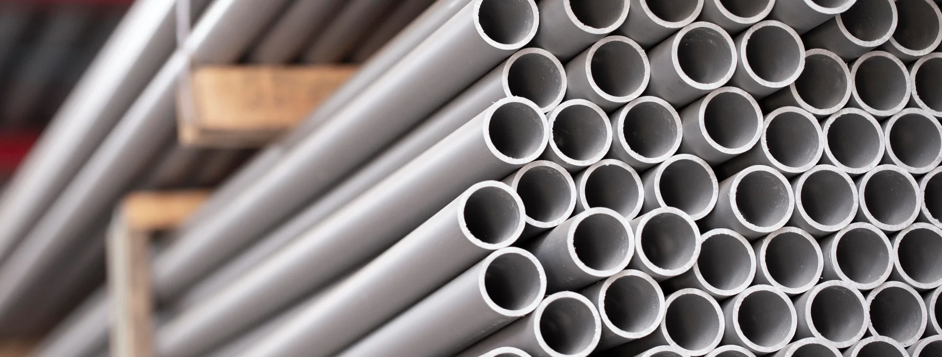 UGD Pipes & Fittings